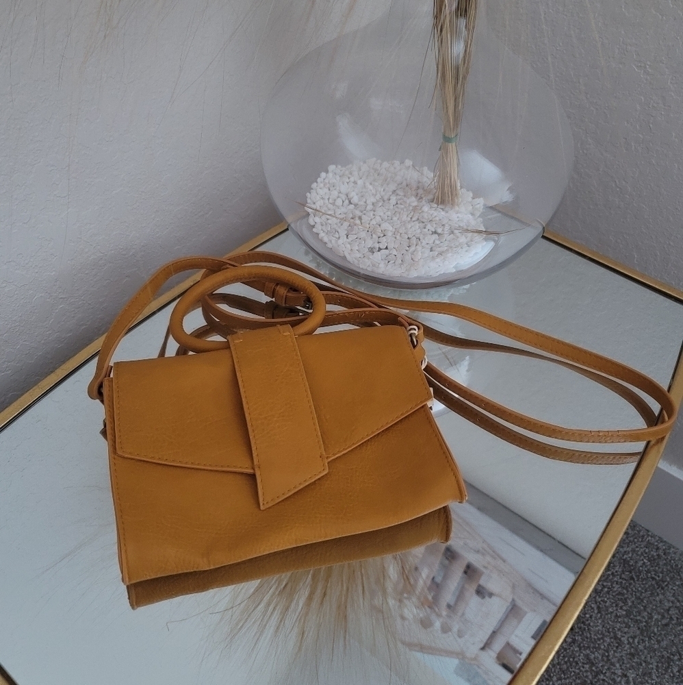 Universal thread purse - Picture 2 of 7